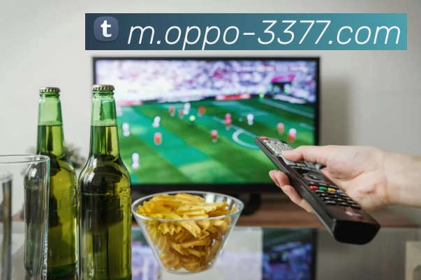3377体育APP 封面图